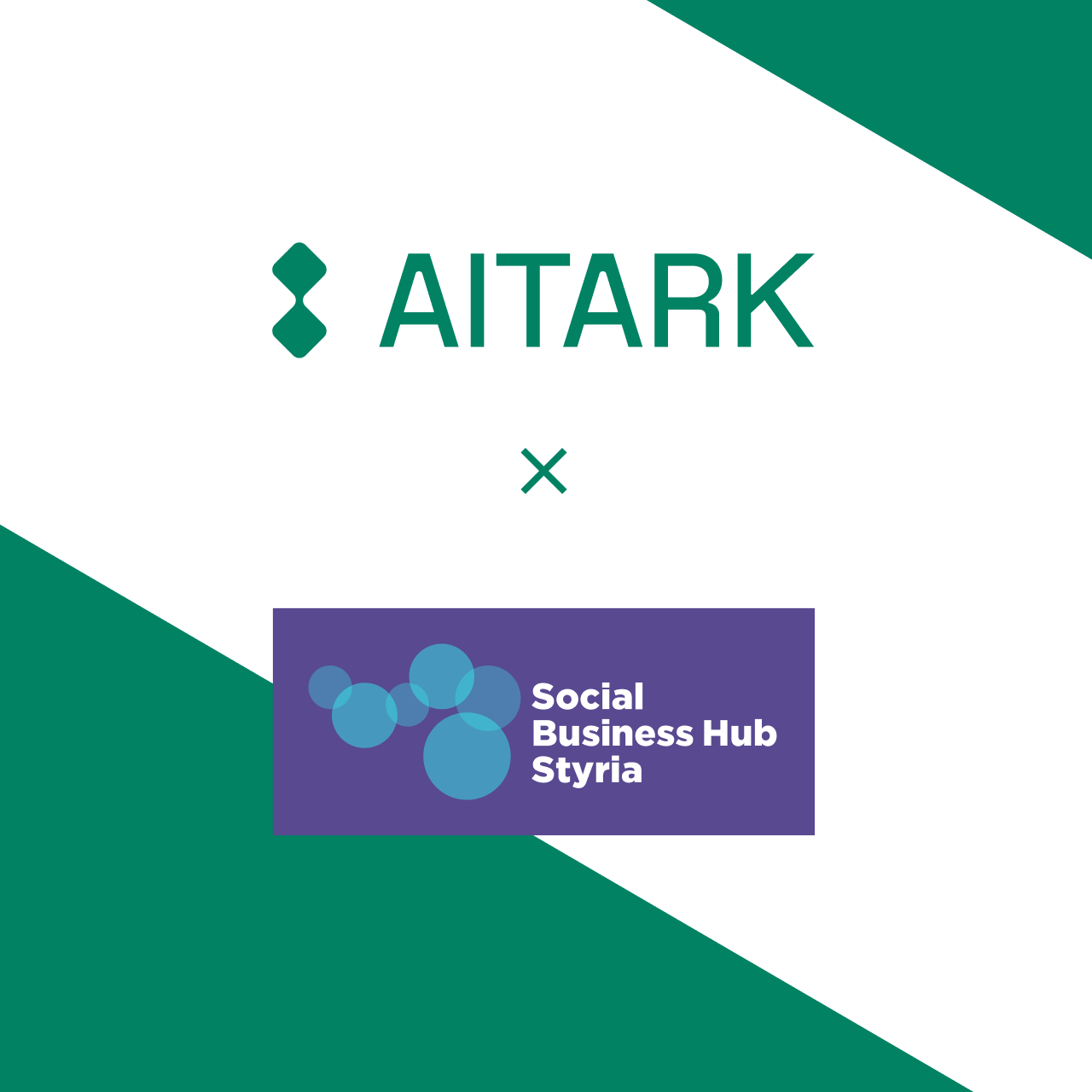 AITARK x SBHS